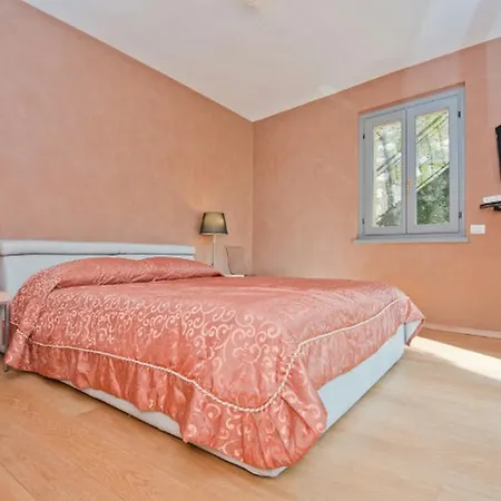 Apartament La Dolce *