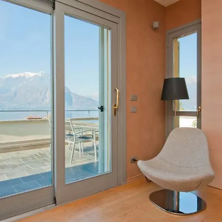 Apartament La Dolce *