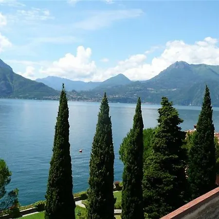 Apartament La Dolce