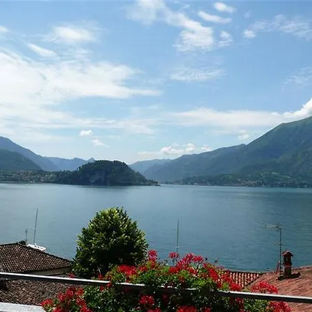 La Dolce Varenna