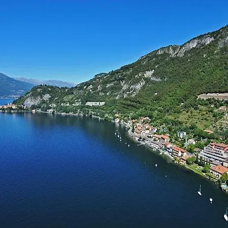 Apartament La Dolce *