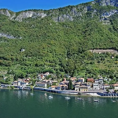La Dolce Apartament *