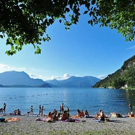 La Dolce Vita * Varenna